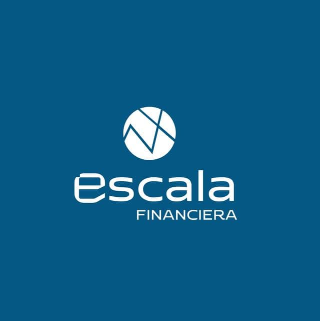 Escala Financiera