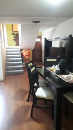 Imagen 4