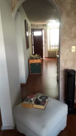 Imagen 6