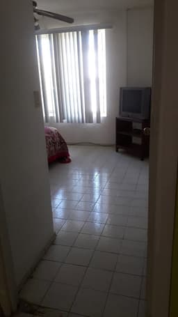 Imagen 7
