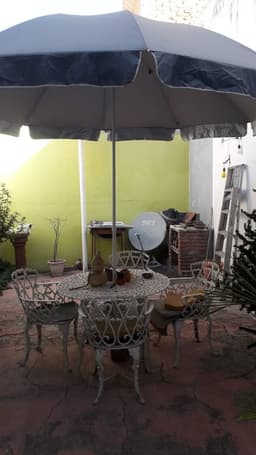 Imagen 8