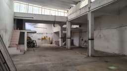 Imagen 4