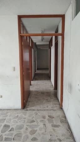 Imagen 3
