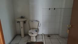 Imagen 5
