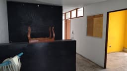 Imagen 6