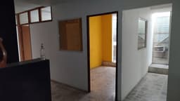 Imagen 7