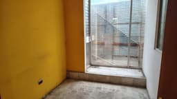 Imagen 9