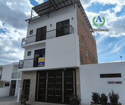 Imagen 3